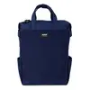 Image de Port Designs Sac à Dos Pour Ordinateur Portable Milano Ii Eco 14/16''