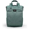 Image de Port Designs, Sac à dos, (16 l)