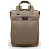 Image de Port Designs, Sac à dos, (16 l)