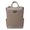 Image de Port Designs Sac à Dos Pour Ordinateur Portable Milano Ii Eco 14/16''