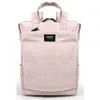 Image de Port Designs, Sac à dos, (16 l)