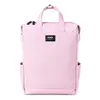 Image de Port Designs Sac à Dos Pour Ordinateur Portable Milano Ii Eco 14/16''