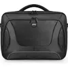 Image de Port Designs Courchevel (17.30", Universel), Sac pour notebook, Noir