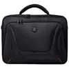 Image de Port Designs Sacoche Pour Ordinateur Portable 160513 17.3 ´´