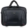 Image de Port Designs Sacoche Pour Ordinateur Portable Courchevel 15.6 ´´