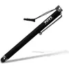 Image de Port Designs Tablette, Stylet, Noir