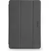 Image de Port Designs 201352 (Samsung Galaxy Tab A9+), Étui pour tablette, Gris