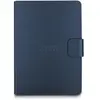 Image de Port Designs Port Nagano Coque Ipad Air (Apple iPad Air 2013), Étui pour tablette, Bleu