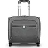 Image de Port Designs Yosemite Eco, Valise, Gris