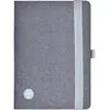 Image de Port Designs YOSEMITE ECO FOLIO - étui pour tablette (Universel), Étui pour tablette, Gris
