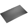 Image de Port Designs Filtre anti-regard professionnel 2D (13.30", 16:10), Film de protection pour ordinateur portable