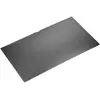Image de Port Designs Privacy Filter 2D (24", 16:9), Film de protection pour moniteur