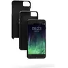 Image de Port Designs Phone Case Pro Pour Iphone 7 & 8 (Apple iPhone 7, Apple iPhone 8), Coque pour téléphone portable, Noir