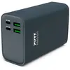 Image de Port Connect Batterie Externe 907004 26 800 Mah