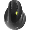 Image de Port Designs 910007 (Filaire, Sans fil), Souris, Noir