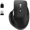 Image de Port Designs Executive Ultimate (Sans fil), Souris, Noir