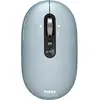 Image de Port Designs Port Pure Color bluetooth maus blau (Sans fil), Souris, Bleu
