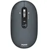 Image de Port Connect Souris Sans Fil Pure Mac Wireless & Bluetooth