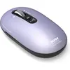 Image de Port Designs Port Pure Color bluetooth maus lila (Sans fil), Souris, Violet