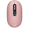 Image de Souris sans fil Port Designs Pure Copper Rose