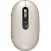 Image de Port Designs Port Pure Color bluetooth maus beige (Sans fil), Souris, Beige