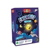 Image de Jeu de cartes Bioviva Enigmes Espace