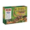 Image de Jeu de société Bioviva Le grand jeu Défis Nature Dinosaures
