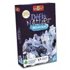 Image de Jeu de cartes Bioviva Défis Nature Minéraux