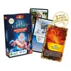 Image de Jeu de cartes Bioviva Défis Nature Héros de la mythologie