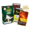 Image de Jeu de cartes Bioviva Défis Nature Super pouvoirs des animaux