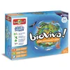 Image de Bioviva Le Jeu !