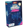 Image de Jeu de culture générale Bioviva Défis Nature Constellations