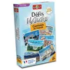 Image de Jeu de culture générale Bioviva Défis Nature Capitales du monde