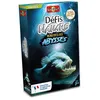 Image de Jeu de culture générale Défis Nature Monstres des Abysses Bioviva