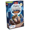 Image de Jeu pour découvrir la nature Défis Nature Même pas peur ! Bioviva