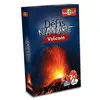 Image de Défis Nature Bioviva Volcans