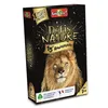 Image de Jeu pour découvrir la nature Bioviva Défis Nature 15ème anniversaire
