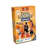 Image de Jeu classique Bioviva Défis Nature : Sports