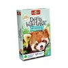 Image de Jeu pour découvrir la nature Bioviva Défis Nature Trop mignons