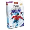 Image de Jeu classique Défis Nature Sports d'hiver Bioviva