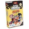Image de Jeu classique Défis Nature Naruto Bioviva