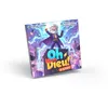 Image de Jeu d'ambiance Oh Mon Dieu ! #Olympe Bioviva