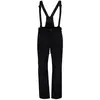 Image de Duvillard Pantalon Arthur Hd