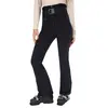 Image de Duvillard Pantalon Gridin