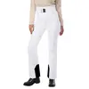 Image de Duvillard Pantalon Gridin