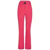 Image de Duvillard Pantalon Gridin
