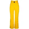 Image de Duvillard Pantalon Gridin