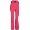 Image de Duvillard Pantalon Gridin