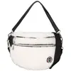 Image de Duvillard Sac Banane Banae One Size
