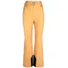 Image de Duvillard Pantalon Gridin